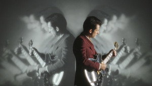 A hangok nyomában Mark Ronsonnal 1. évad Ep.3 Reverb