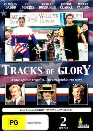 Tracks of Glory