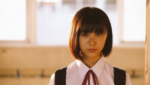 書くが、まま háttérkép