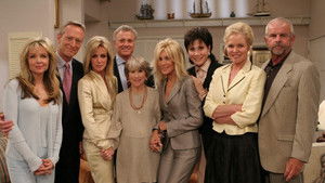 Knots Landing Specials Ep.1 1. epizód