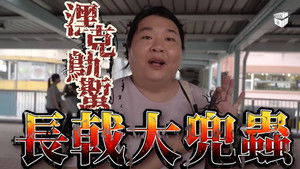 打救計劃 háttérkép