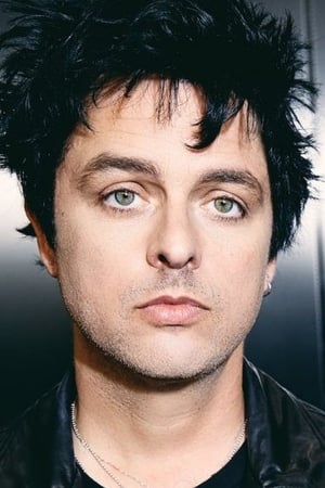 Billie Joe Armstrong