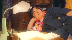 ひみつ×戦士 ファントミラージュ！ Season 1 Ep.20 20. epizód