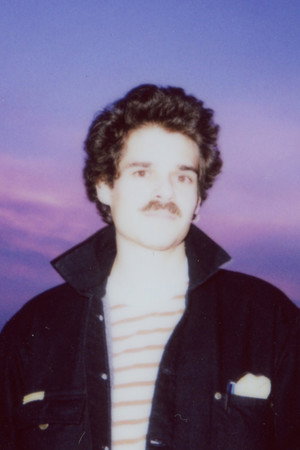 /1Byy6Ft0SsT8927o7UdHz6DWCPp.jpg
