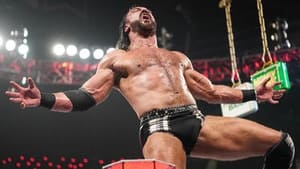 WWE Raw 32. évad Ep.27 27. epizód