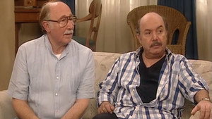 Un medico in famiglia Season 1 Ep.26 26. epizód