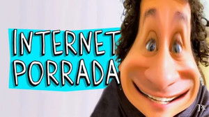 Porta dos Fundos 8. évad Ep.84 84. epizód
