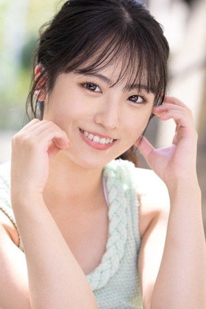 中森ななみ profil kép