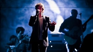 Josh Groban Bridges: In Concert from Madison Square Garden háttérkép