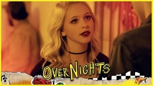 Overnights Season 1 Ep.5 5. epizód