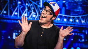 Ce soir tout est permis Season 2 Ep.7 7. epizód