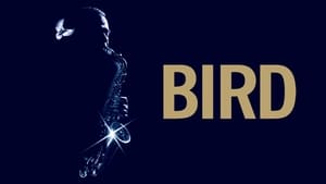 Bird - Charlie Parker élete háttérkép