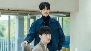 을의 연애 kép