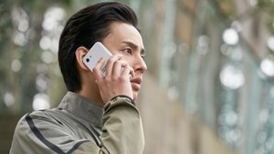 ミラー・ツインズ 1. évad Ep.3 3. epizód