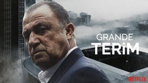 Terim kép