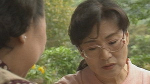 真情 Season 1 Ep.13 13. epizód