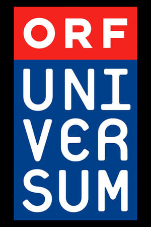 Universum