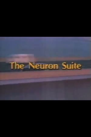 The Neuron Suite