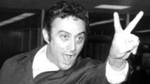 Lenny Bruce in 'Lenny Bruce' háttérkép