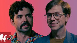 RT Shorts Season 7 Ep.20 20. epizód