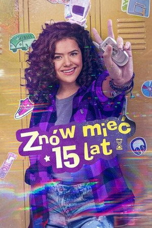 Megint 15 poszter