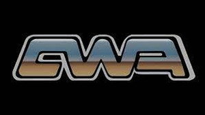 USWA Championship Wrestling kép