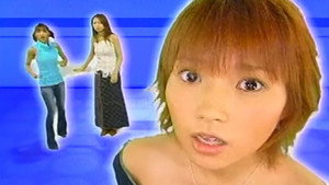 モーニング娘。通信 1. évad Ep.28 28. epizód