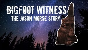 Bigfoot Witness: The Jason Morse Story háttérkép