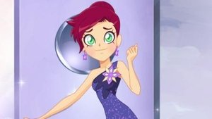 LoliRock 1. évad Ep.15 15. epizód