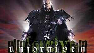 WWE Unforgiven 1999 háttérkép