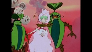 ポールのミラクル大作戦 Season 1 Ep.3 3. epizód