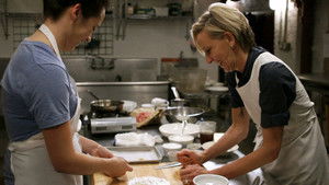 The Mind of a Chef Season 4 Ep.8 8. epizód