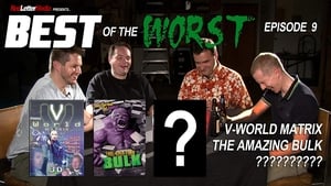 Best of the Worst Season 1 Ep.9 9. epizód