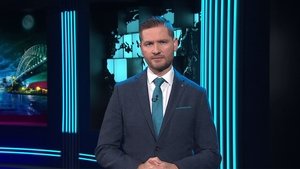 The Weekly with Charlie Pickering Season 5 Ep.4 4. epizód