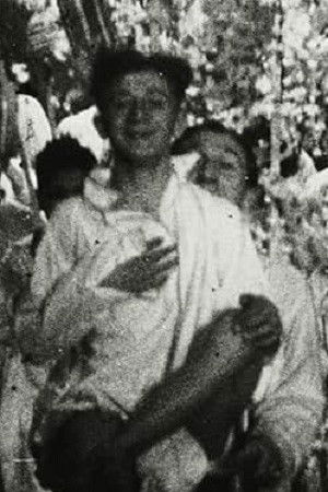 Louis Lefebvre