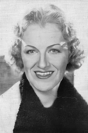 Gracie Fields profil kép