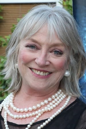 Veronica Cartwright profil kép