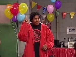 Kenan és Kel Season 3 Ep.19 19. epizód