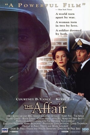 The Affair