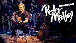 Peter Maffay - MTV Unplugged háttérkép