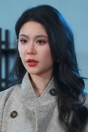 李沁瑶 profil kép