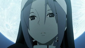 夜桜四重奏 〜ホシノウミ〜 1. évad Ep.1 1. epizód