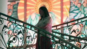 เด็กใหม่ 1. évad Ep.3 3. epizód