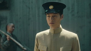 人生若如初见 1. évad Ep.21 21. epizód