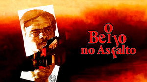 O Beijo no Asfalto háttérkép