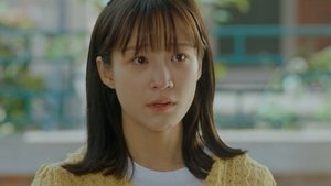 어쩌다 마주친, 그대 1. évad Ep.8 8. epizód