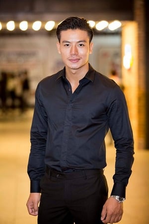 Hiếu Nguyễn