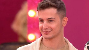 Drag Race Belgique 2. évad Ep.7 7. epizód