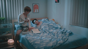 ห้ามฟ้าห่มดาว Speciális epizódok Ep.1 1. epizód
