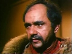 Gunsmoke Season 13 Ep.21 21. epizód
